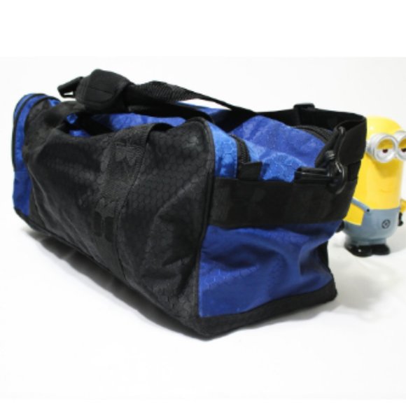 Under Armour Bag - Picture 2 of 8